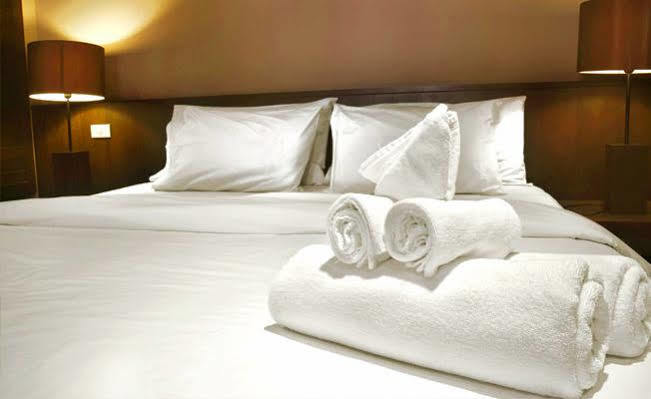 Lakeview Inns & Suites - Brandon Εξωτερικό φωτογραφία